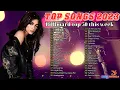 TOP SONGS 2023 ~ Best English Pop Hits Of Spotify 2023 ~ Billboard Hot 100 This Week