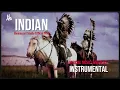 Download Lagu Indian - Instrumental [Official Music Long Play]