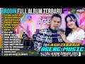 Download Lagu BRODIN AGENG MUSIC FULL ALBUM - GERHANA DALAM CINTA - TAK HARUS MEMILIKI - AGENG MUSIK TERBARU 2025