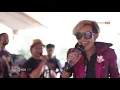 Download Lagu Abiel Jatnika Feat N25 # Ros Bereum