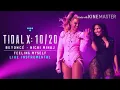 Feeling myself- At Tidal audio full hd