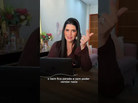 29 de setembro de 2026