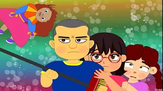 سر العروسه الغريبه    دندنها