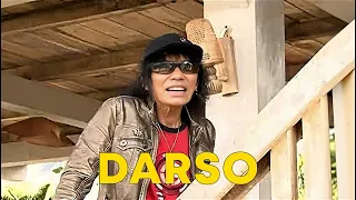 darso bobogohan pop sunda official music video 