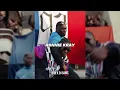 Landy ft. Tiakola - RONNIE KRAY Remix afro by BRN X DJ SAMS
