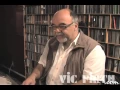 Peter Erskine Brush Lessons Developing a Legato Sound