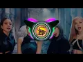 Download Lagu Blackpink - Kill This Love (Dellens Bootleg) (Remix) (Breakbeat) (Slow Bass)
