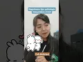 Download Lagu Bagaimana tips psikologis menyatakan cinta?