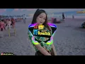 Download Lagu DJ Takabek gaduh rantau_-tarik sis semongko ll DJ burung lah putih