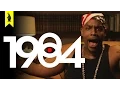 1984 Nineteen Eighty-Four - Thug Notes Summary and Analysis