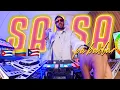 Download Lagu MIX SALSA PA BAILAR 🎉 (Joe Arroyo, Gran Combo, Willie Colón, Celia Cruz, Tito Nieves, Jerry Rivera)