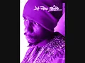 Sizzla - Just One Of Those Days (Depressed & Chopped).wmv