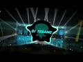 Download Lagu DJ BERMAIN MUSIK DUBSTEB AKIMILAKU X AKU MERIANG sound cinematic DJ TEBANG