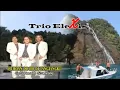 Download Lagu HUBOAN DOHO DITANGIANGKI||TRIO ELEXIS||LAGU BATAK TERBARU