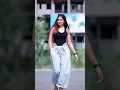 Download Lagu otilia - Bilonera (dee pete remix) #arbic #remix #haryanvising #viralreels #shorts
