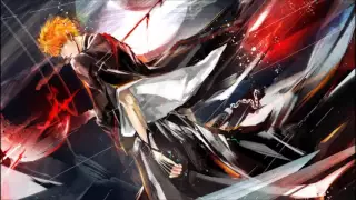 aqua timez velonica bleach opening 9 full version 