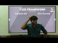 Java Python Data Science TSSE Aadharshakti Day 6 August 5 2026 Batch FirstBit Solutions