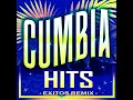 La cumbita (Remix)