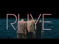 Rhye - Dance This Way
