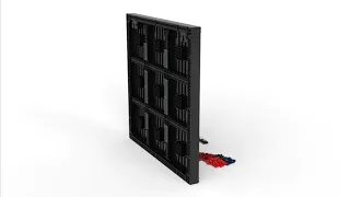                                      دندنها