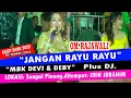Download Lagu \