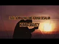 Download Lagu Gravity - Aduhai Malang Aduhai Sesalan (+Lirik)