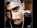 2Pac - Pain (feat. styles p & butch Cassidy)