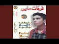 Download Lagu La Tarhali