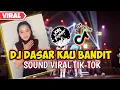 Download Lagu DJ DASAR KAU BANDIT II FULL BAND VIRAL TIK TOK TERBARU DJ JON DELONGE II GADIS DAYAK