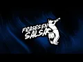 Torbellino de amor letra (El Torbellino) - Dan den (Frases en Salsa)
