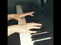 Download Lagu Extraordinary Attorney Woo Theme Piano Cover