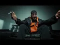 Rauchen ist tödlich - Samra, FINJA & Capital Bra