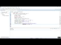 Reading Input Using Scanner Calculation and Displaying Information