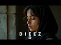 Download Lagu Sherine - Batmanna Ansak  اسما نور - بتمني انساك (DIEEZ \u0026 DEENI REMIX)