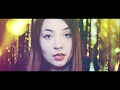 Pale Honey - Why Do I Always Feel This Way (Official Video)