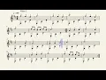 Download Lagu Voltes 1 \u0026 2 – Albert Dlugorai (1619)