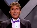 What's love got to do with it - Tina Turner (27th Grammys 1985)