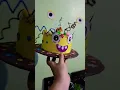 crazy hat DIY ideas