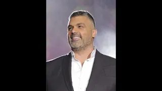                           فارس كرم   حلي عني دندنها