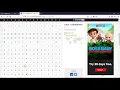 Learn Java 2019 Beginner programming tutorial 6 Char data Type