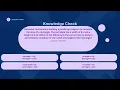 VARIABLES TYPES AND COLLECTIONS Part 1 - Javascript Developer Certification