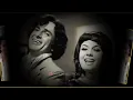 How 'Ghunghroo Ki Tarah', a Rejected Song became Immortal | Kishore Kumar Sad Songs