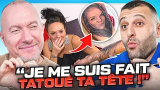 On réagit au meilleur épisode de Confessions Intimes !
