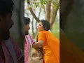 Download Lagu Janulyri 2024 Folk Song | Vaadalu Daati DJ Song | Manukota Prasad | #YTShorts | Aruna Official