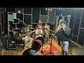 Download Lagu May - Suci cover by Metalingkup
