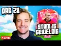 Download Lagu 97 Stam SBC doen + een 99 RATED packen! (Dag 28/30) - FC25 uitspelen in 30 dagen!