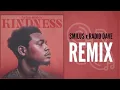Arlen Seaton | Kindness | Smilus & Radio Dave Remix