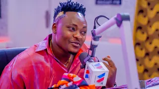  exclusive nilifuata demu kenya akanizimia simu sitongozi tena insta lomodo tz