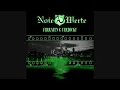 Download Lagu Noie Werte   Ich schwöre Deutschrock