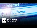 N Y can now require providers offer affordable internet for low-income residents